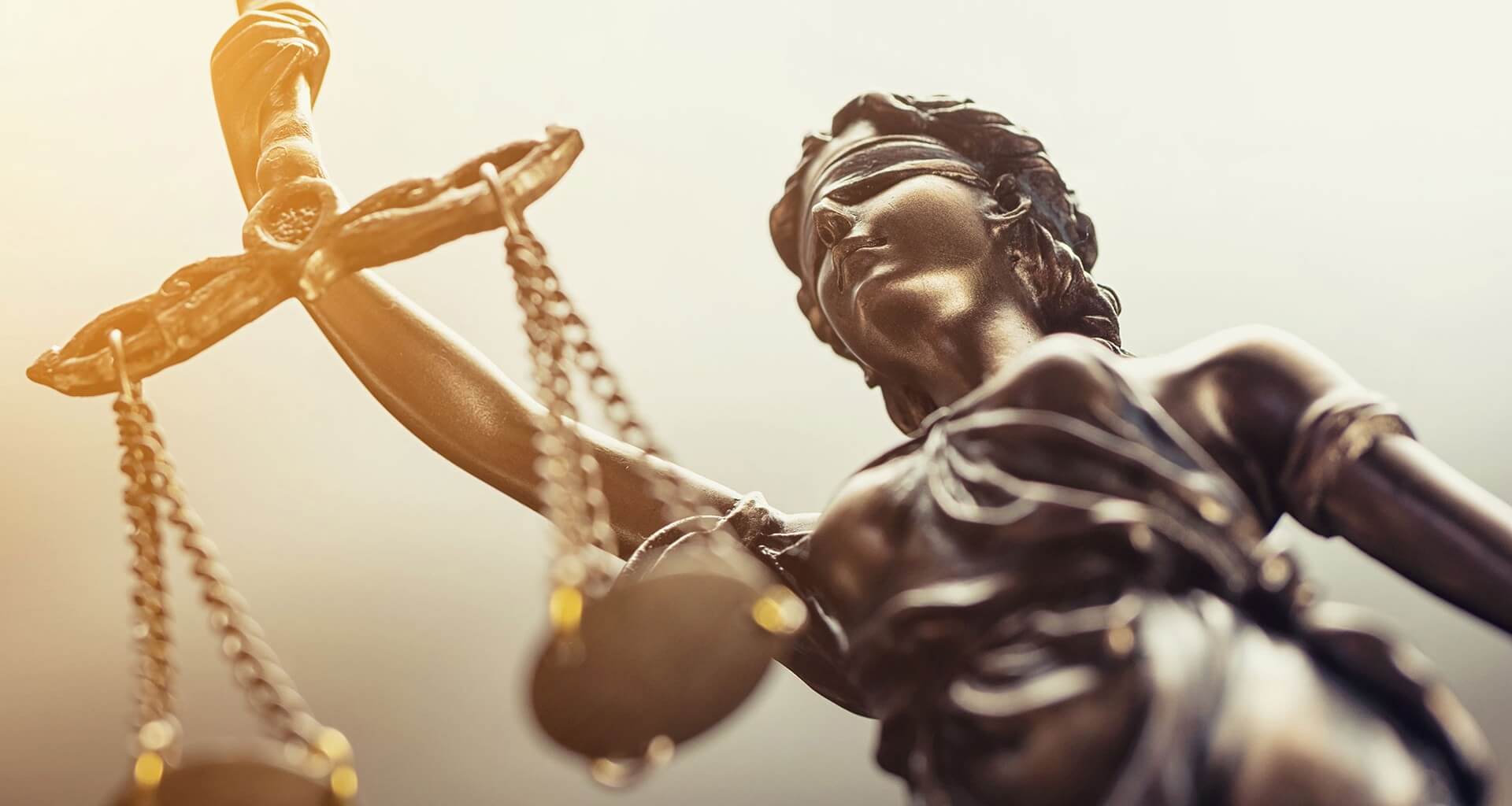 Asesoría Jurídica Integral